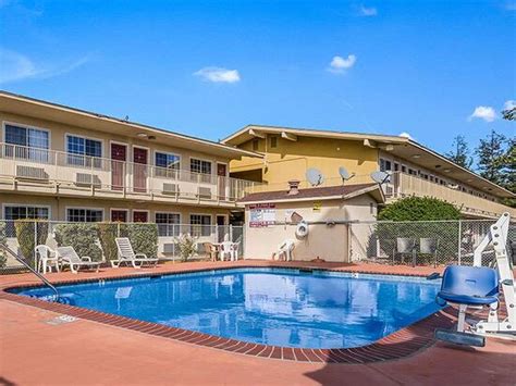 The Best Cheap Hotels in Petaluma of 2022 (with Prices).